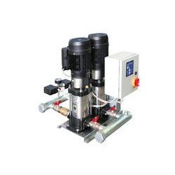 GRUPO DE PRESION NOCCHI EASY20/MULTINOX-XC 120/48M-GI B-UP630400-EB