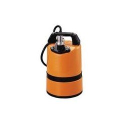 BOMBA TSURUMI LSC1-4S