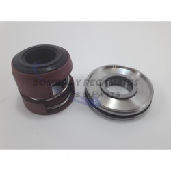 Cierre mecanico Flygt BS 2066 SUP 20-A