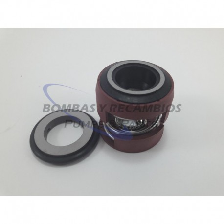 Cierre mecanico Flygt BS 2066 INF 20-A