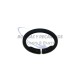 Snap Ring (B77802) CARBON STEEL