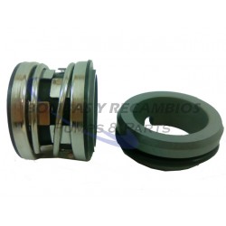 CIERRE MECANICO 250 SIC/SIC/VIT