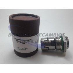 CIERRE MECANICO CR15 SIC/SIC/VIT