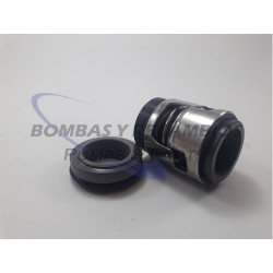 CIERRE MECANICO CR16 SIC/SIC/VIT GRUNDFOS