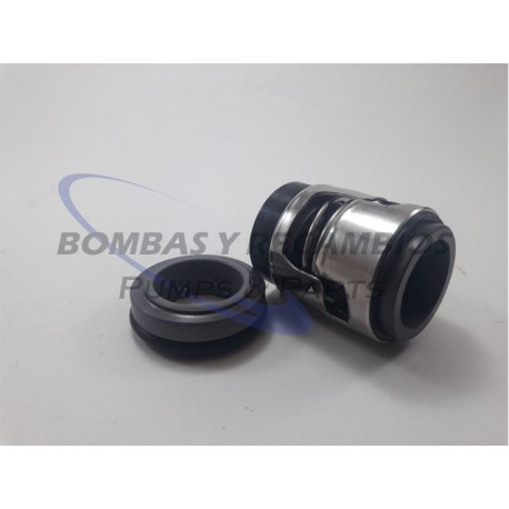 CIERRE MECANICO CR16 SIC/SIC/VIT GRUNDFOS