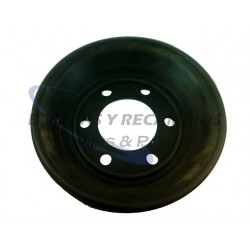 DIAFRAGMA (B801801-42) EPDM