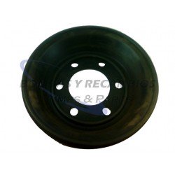 DIAFRAGMA (B801801-42) EPDM