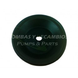 DIAFRAGMA (B401803-45) NEOPRENE