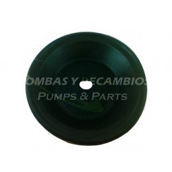 DIAFRAGMA (B401803-45) NEOPRENE