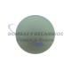 BALL (B050.015.600) PTFE