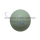 BALL (B050.028.600) PTFE