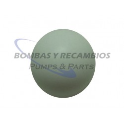 BALL (B050.042.600) PTFE