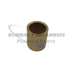 BUSHING (B070.006.170) BRONZE