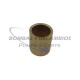 BUSHING (B070.028.170) BRONZE