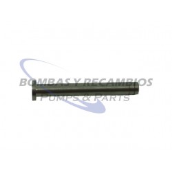 ACTUATOR PIN (B620.007.114) STAINLESS ST