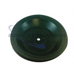 DIAFRAGMA (B286.005.365) NEOPRENE