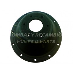 DIAFRAGMA (B286.018.365) NEOPRENE