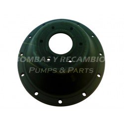 DIAFRAGMA (B286.018.365) NEOPRENE