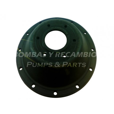 DIAFRAGMA (B286.018.365) NEOPRENE