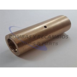 Bearing Sleeve (BP24-402) BRASS