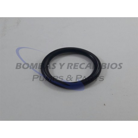 O-Ring (BP24-403) BUNA