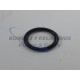 O-Ring (B685276) BUNA