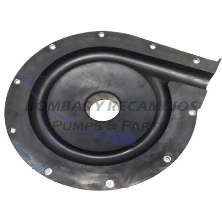 REVESTIMIENTO GOMA LADO MOTOR PGS 4