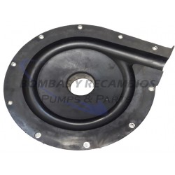 REVESTIMIENTO GOMA LADO MOTOR PGS 6