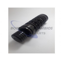 Sleeve & Spool set (B031.139.000)