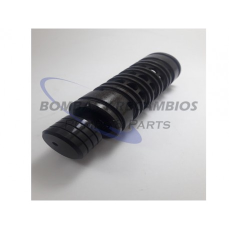 Sleeve & Spool set (B031.139.000)