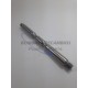 Eje (BP24-104) STAINLESS STEEL