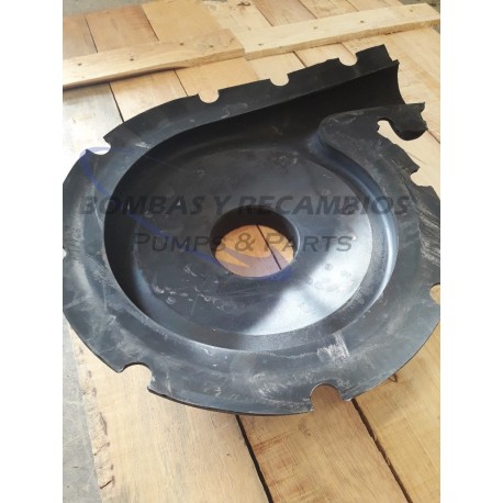 REVESTIMIENTO LADO ASPIRACION GINORDI 5