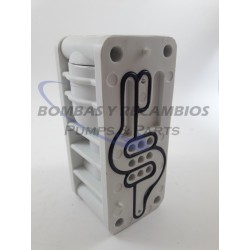 DISTRIBUIDOR AIRE P1 Y P2 B01-2010-20