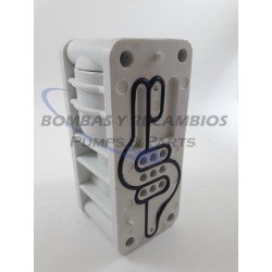 DISTRIBUIDOR AIRE P1 Y P2 B01-2010-20