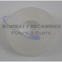 ASIENTO POLIPROPILENO B01-1125-20