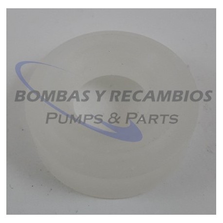 ASIENTO POLIPROPILENO B01-1125-20