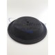 DIAFRAGMA NEOPRENO B04-1010-51