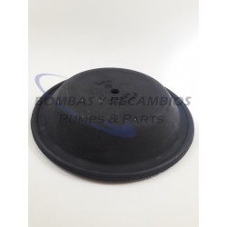 DIAFRAGMA NEOPRENO B04-1010-51