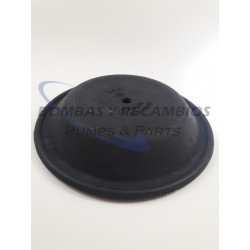 DIAFRAGMA NEOPRENO B04-1010-51