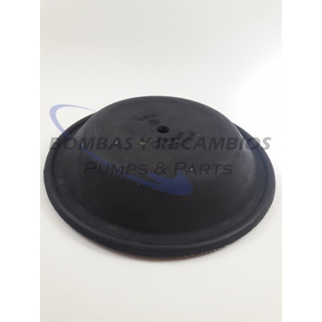 DIAFRAGMA NEOPRENO B04-1010-51