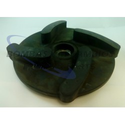 IMPULSOR REVESTIDO EN GOMA CUCCOLINI 6