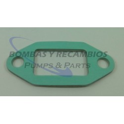 JUNTA (B360.022.425) COMPRESSED FIBRE