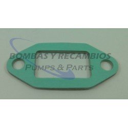 JUNTA (B360.022.425) COMPRESSED FIBRE