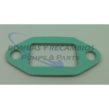 JUNTA (B360.022.425) COMPRESSED FIBRE