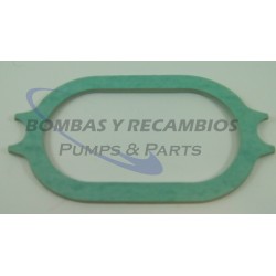 JUNTA (B360.046.425) COMPRESSED FIBRE