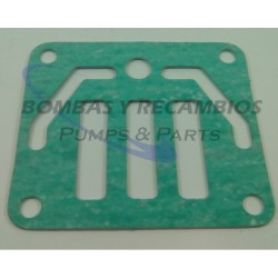 JUNTA (B360.048.425) COMPRESSED FIBRE