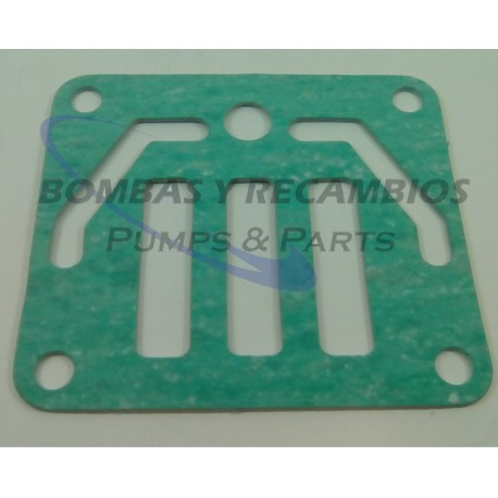 JUNTA (B360.048.425) COMPRESSED FIBRE