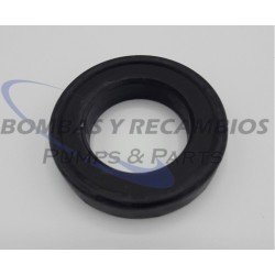 SEAT (B401805-45) NEOPRENE