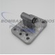 Pilot valve assembly  (B095.110.000)
