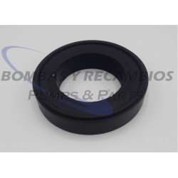 Asiento (BV170N) NEOPRENE